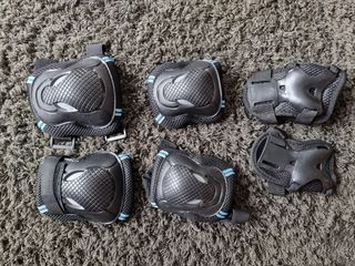 Longboard Landyachtz switchblade 36