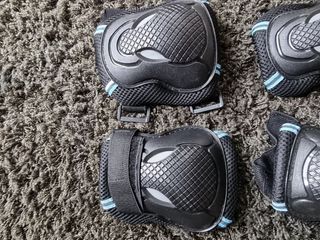 Longboard Landyachtz switchblade 36