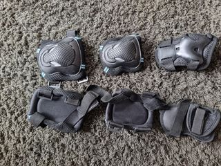 Longboard Landyachtz switchblade 36