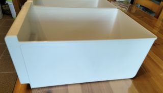 Cajones de nevera o frigorífico