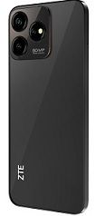 ZTE BLADE V50 256GB ¡¡OFERTA!!