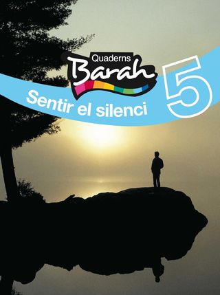 LIBROS DE TEXTO. 9788423686421