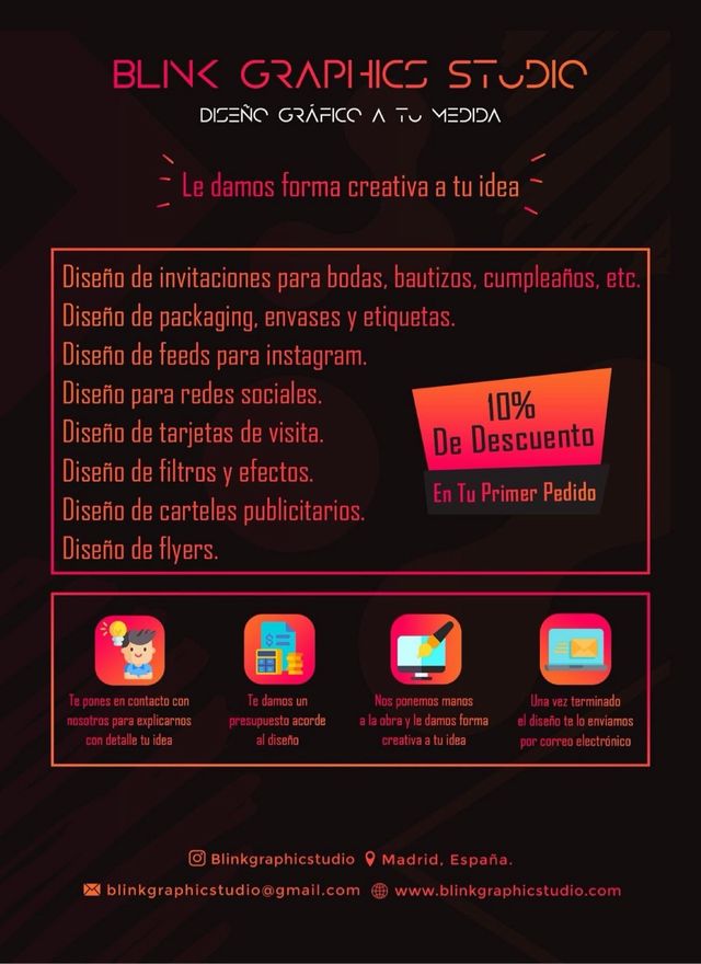 Diseño Digital