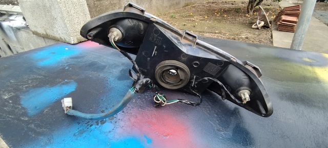 Focus Kymco scommessa vinta 125