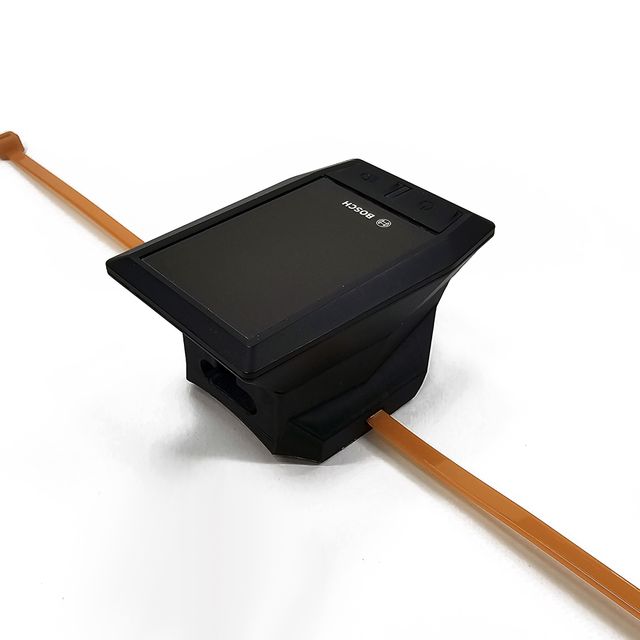 Soporte Bosch KIOX 330 (BUI330) Mondraker Naranja