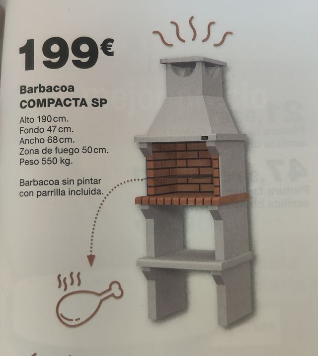 Barbacoa