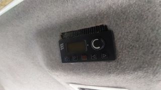 Ford Transit 2006