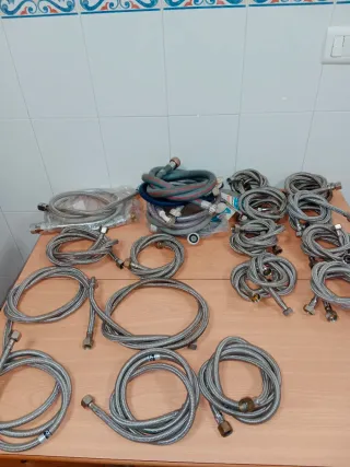 repuestos de cafetera industrial