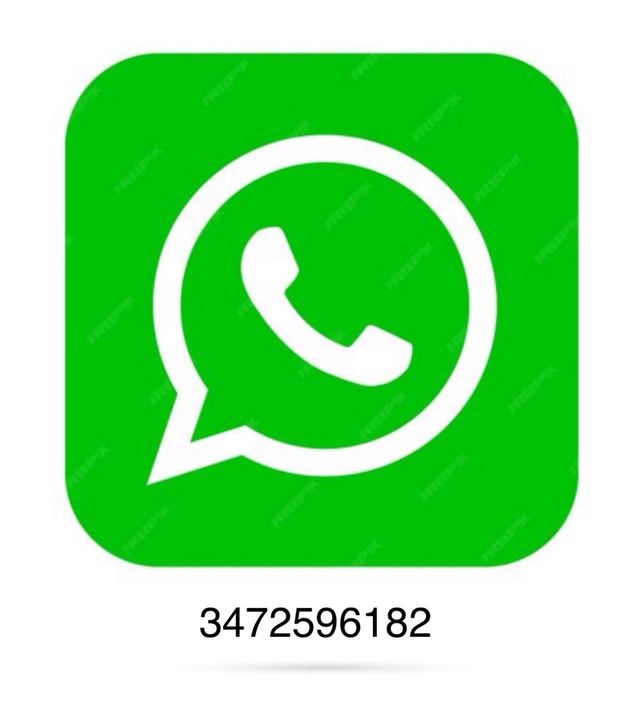 Abito da sposa nuovo