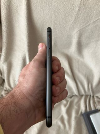 Iphone 8 “INMACULADO” 97%