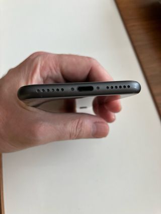 Iphone 8 “INMACULADO” 97%