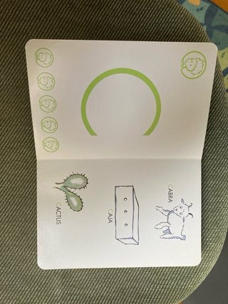 Libro Principito