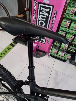 Ghost Kato FS Esencial NUEVA 