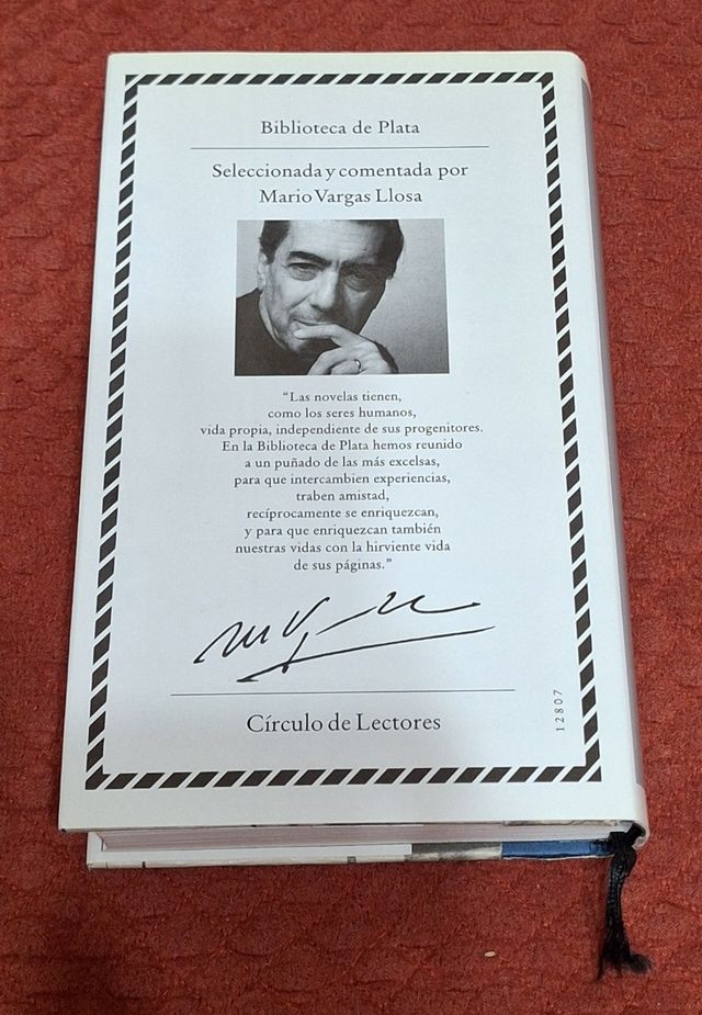 La romana (Alberto Moravia)