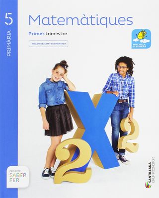 LIBROS DE TEXTO. 9788491302667