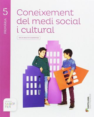 LIBROS DE TEXTO. 9788491302537