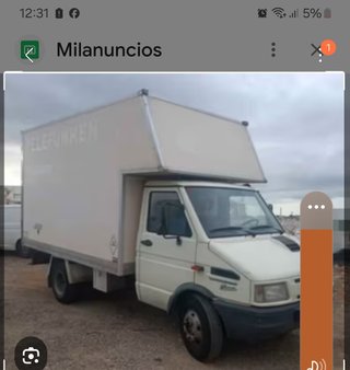 Transportes