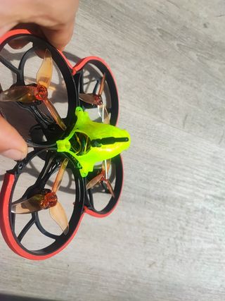 Dron beta 95x