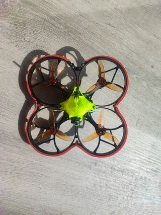 Dron beta 95x