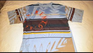 Camisetas Kenzo