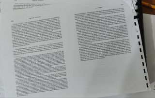 Diritto Privato Enrico Quadri