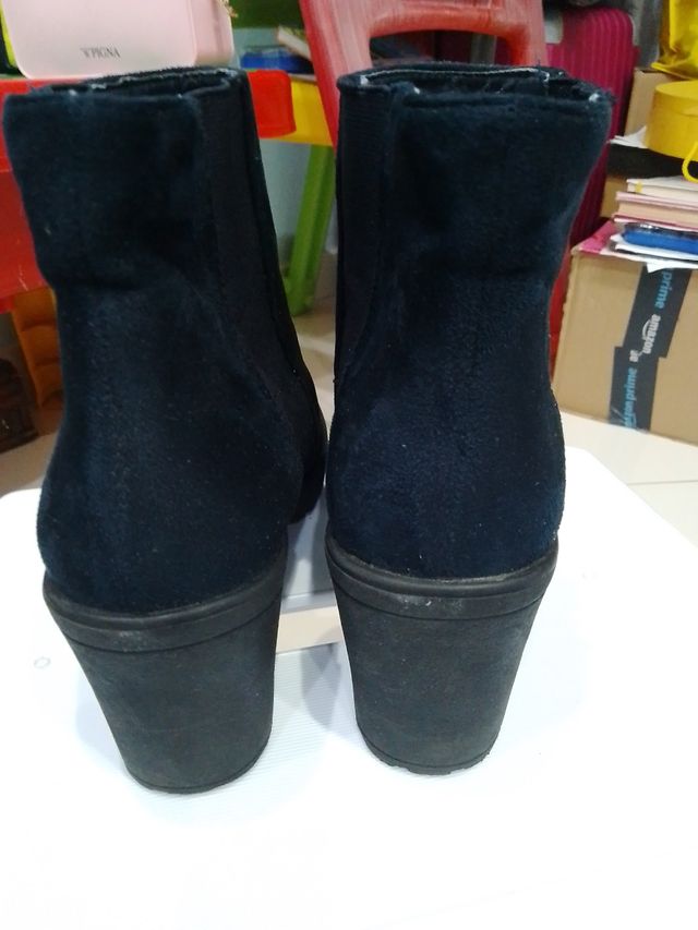 Stivali donna misura 39