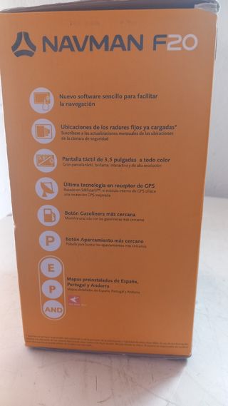 GPS 