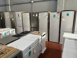 Frigorífico , nevera , refrigeradores FACTORY 