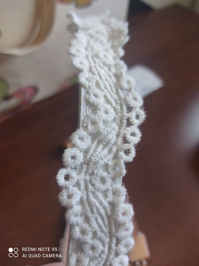 Cinturón mujer . Precioso con etiqueta