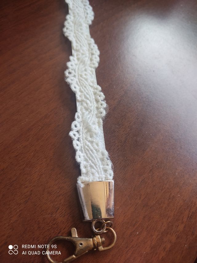 Cinturón mujer . Precioso con etiqueta