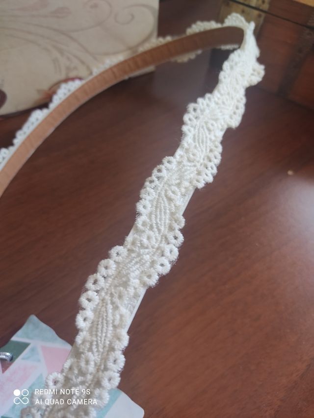 Cinturón mujer . Precioso con etiqueta