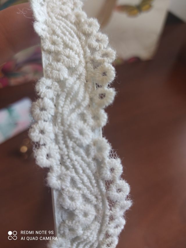 Cinturón mujer . Precioso con etiqueta