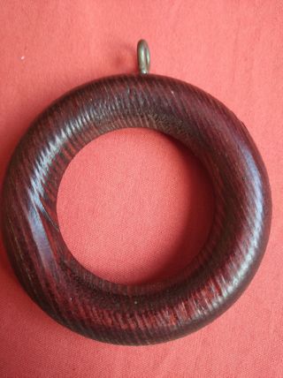 SOPORTES RIEL CORTINAS, EMBELLECEDORES Y ARGOLLAS