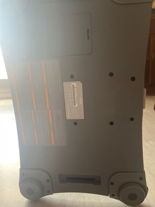 Wii Fit Plus juego Nintendo Wii