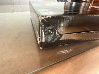 Wii Fit Plus juego Nintendo Wii