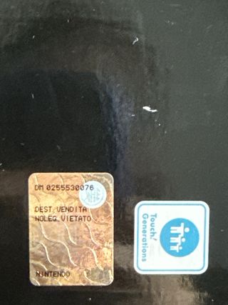 Wii Fit Plus juego Nintendo Wii