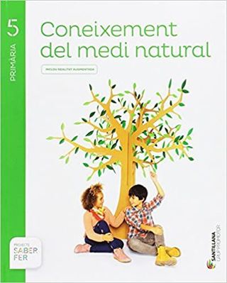 LIBROS DE TEXTO. 9788491303039