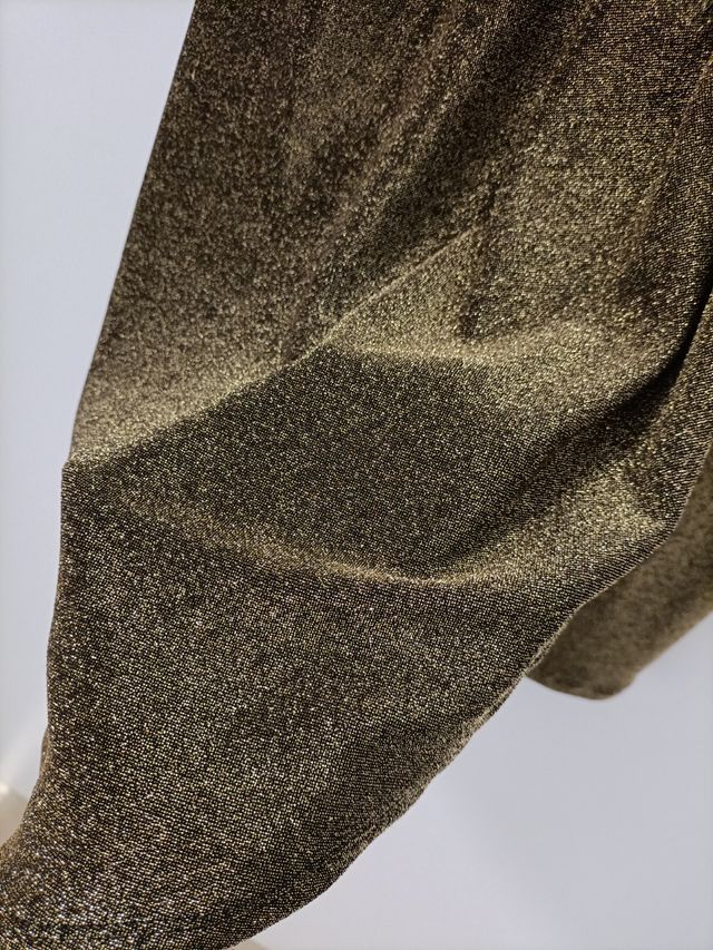 Vestido fiesta Kiabi