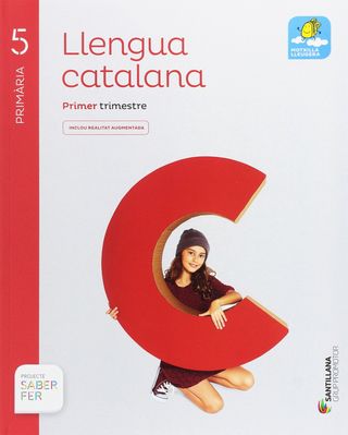 LIBROS DE TEXTO. 9788491302575
