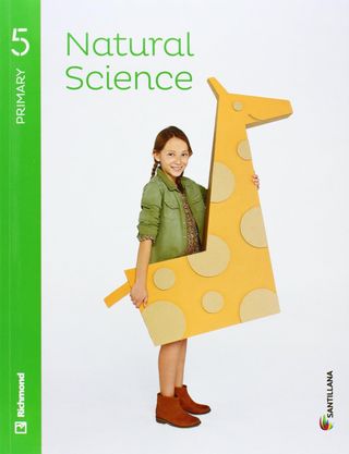 LIBROS DE TEXTO. 9788468086620