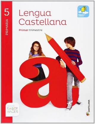 LIBROS DE TEXTO. 9788468010571