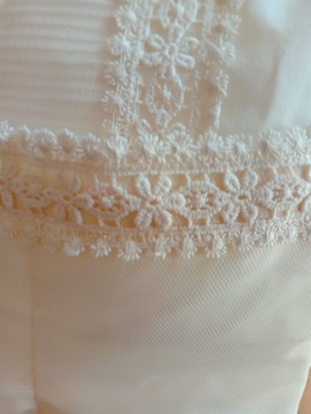 CONJUNTO NIÑO 2 PIEZAS