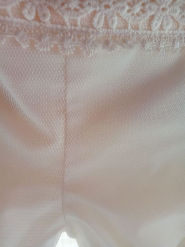 CONJUNTO NIÑO 2 PIEZAS