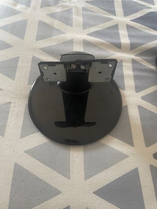 Monitor LED Philips 21,5 pulgadas