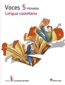 LIBROS DE TEXTO. 9788468014524