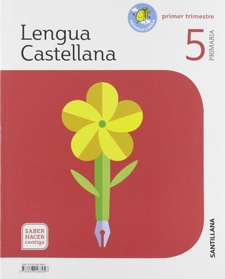 LIBROS DE TEXTO. 9788468048895