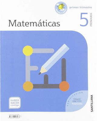 LIBROS DE TEXTO. 9788468048963