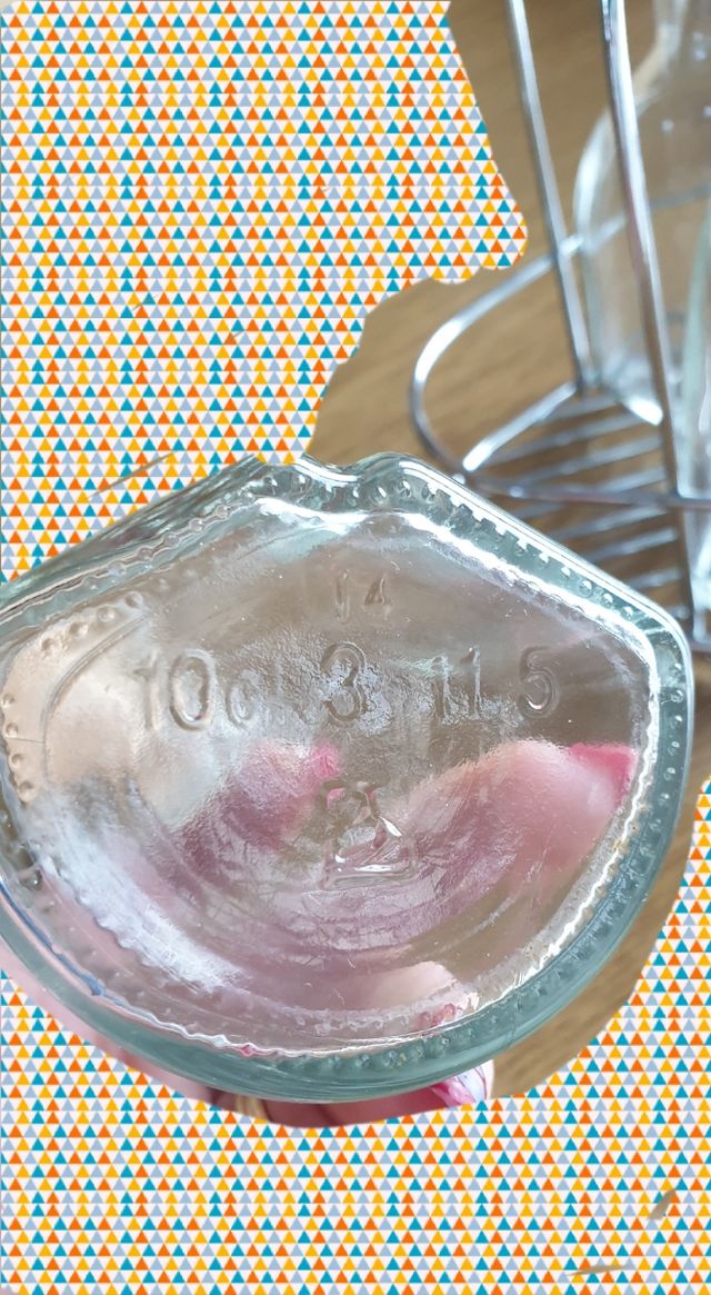 Dispenser porta olio e aceto