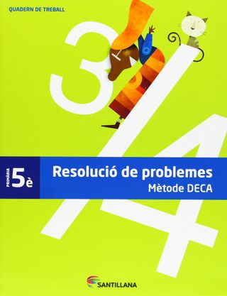 LIBROS DE TEXTO. 9788490471036