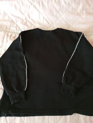 Blusa Zara para 11 a 12 anos